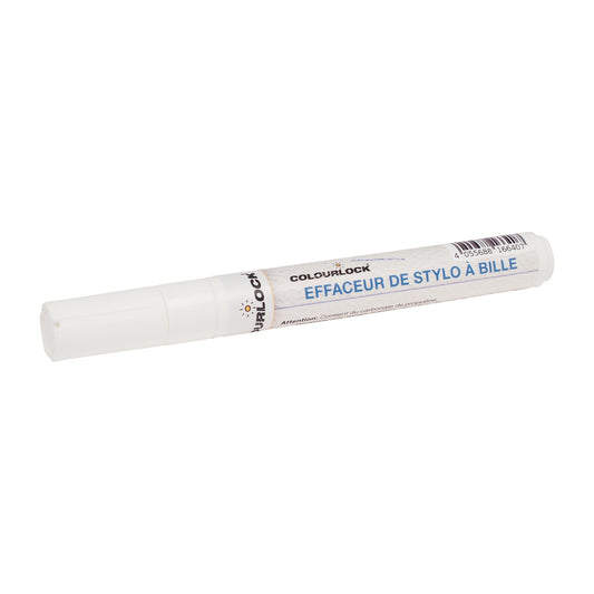 Effaceur de stylo  bille COLOURLOCK, 9,5 ml