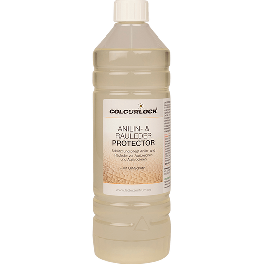 Protecteur aniline COLOURLOCK UN1993, 1 litre