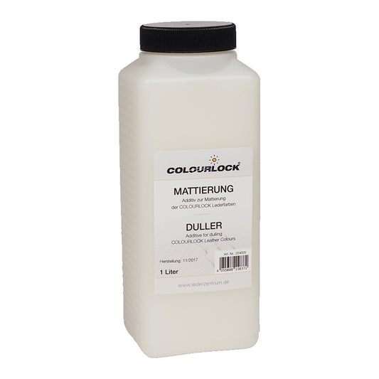 Matifiant COLOURLOCK, 1 litre