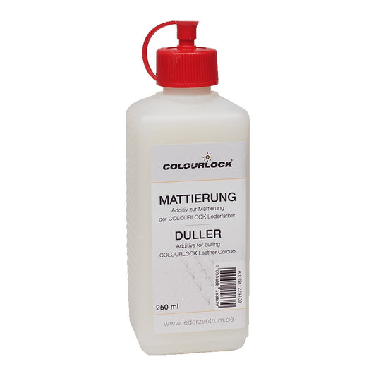 Matifiant COLOURLOCK, 250 ml