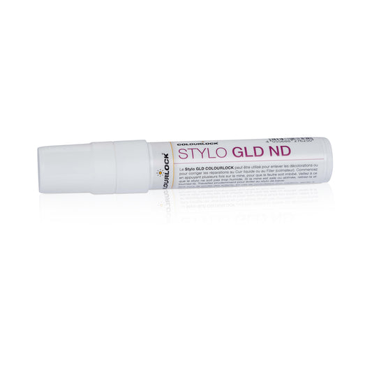 Stylo GLD ND COLOURLOCK, 40 ml