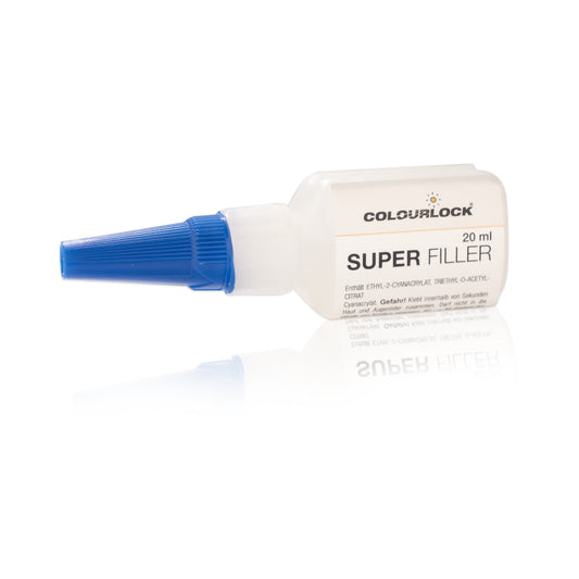 Super Filler COLOURLOCK, 20 ml