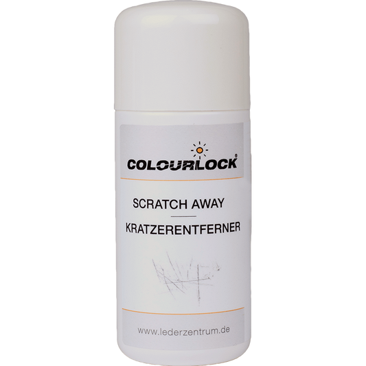 Effaceur de rayure COLOURLOCK Scratch Away, 75 ml