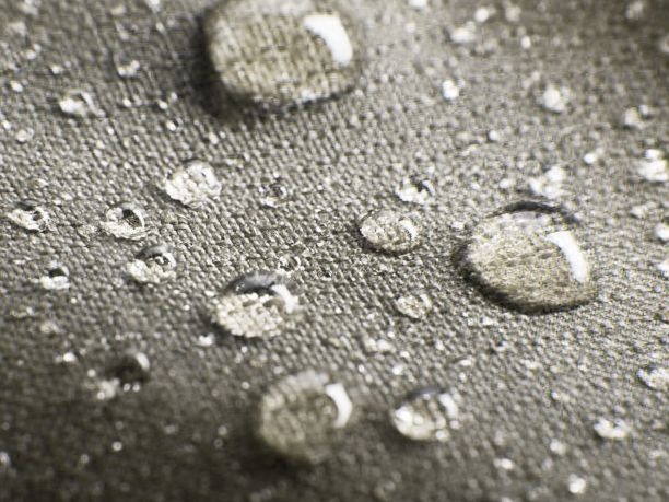 Spray imperméabilisant pour cuirs et textiles COLOURLOCK®, 500 ml :  : Auto et Moto