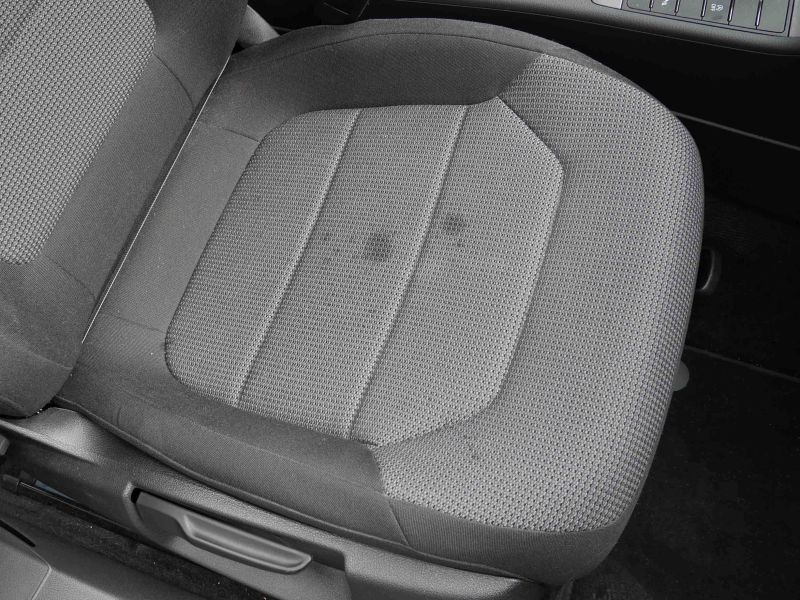 BROSSE DE NETTOYAGE Colourlock cuir et textile pour intérieurs de voiture  alcantara siège auto EUR 7,40 - PicClick FR